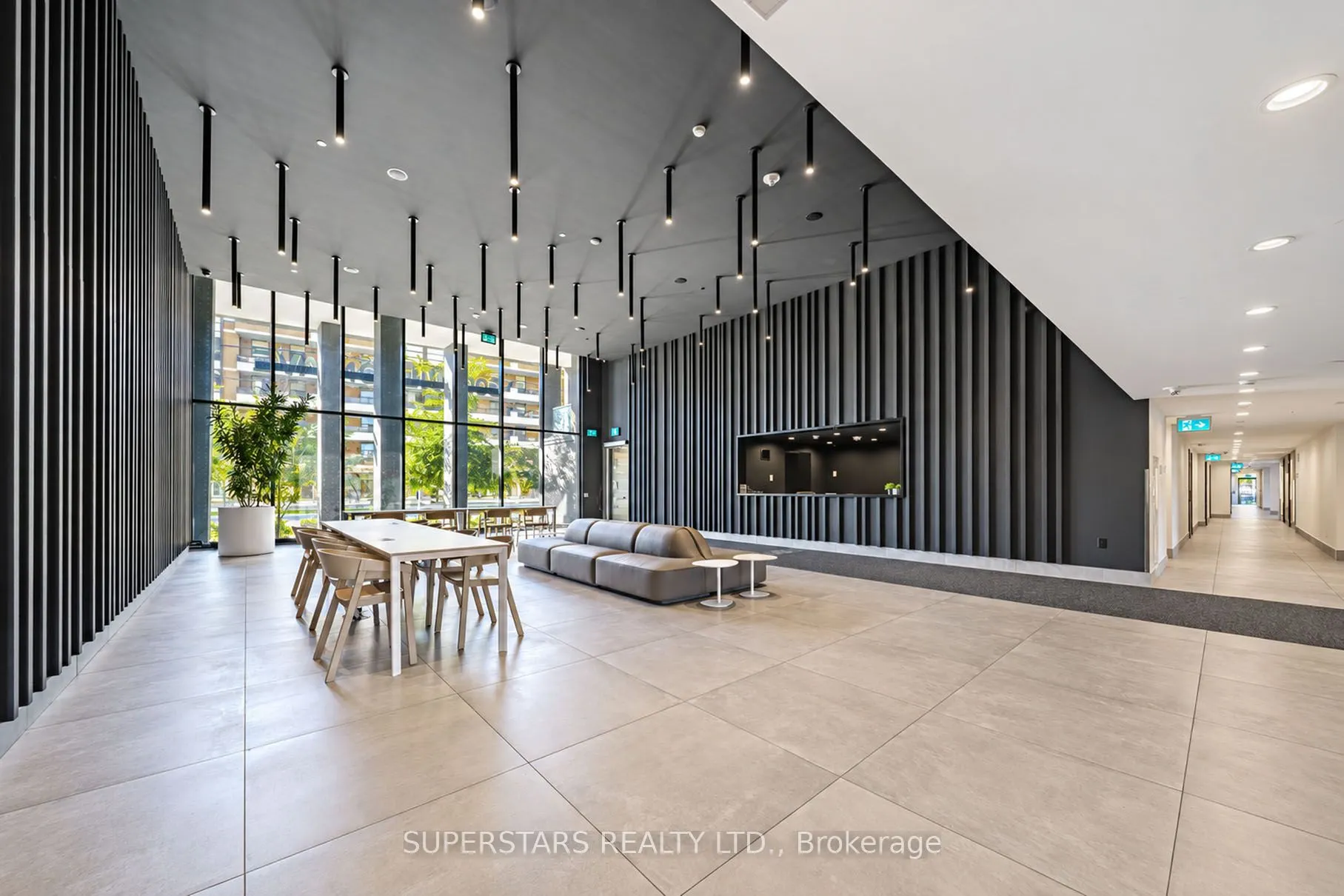 500 Wilson Avenue #519