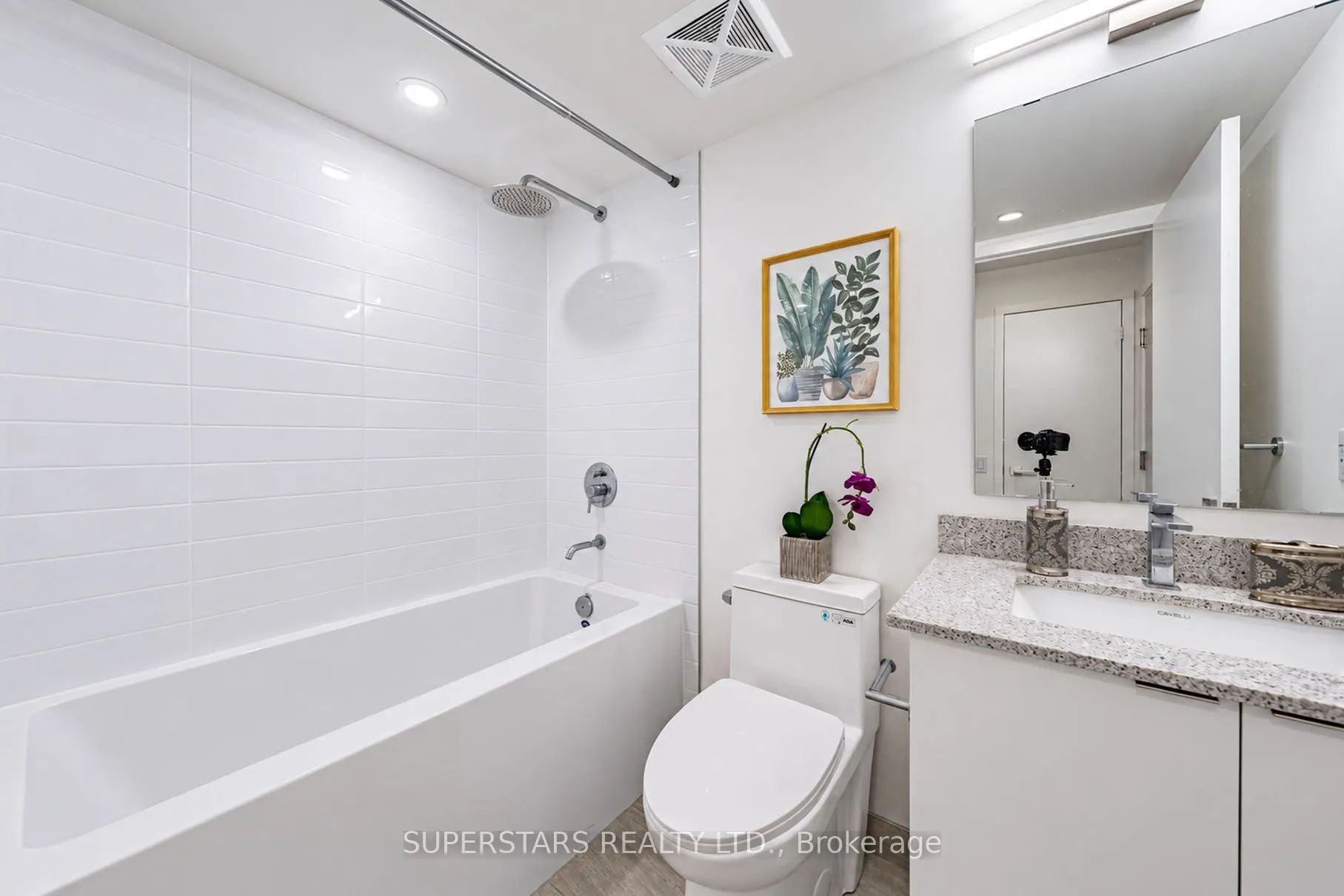 500 Wilson Avenue #519