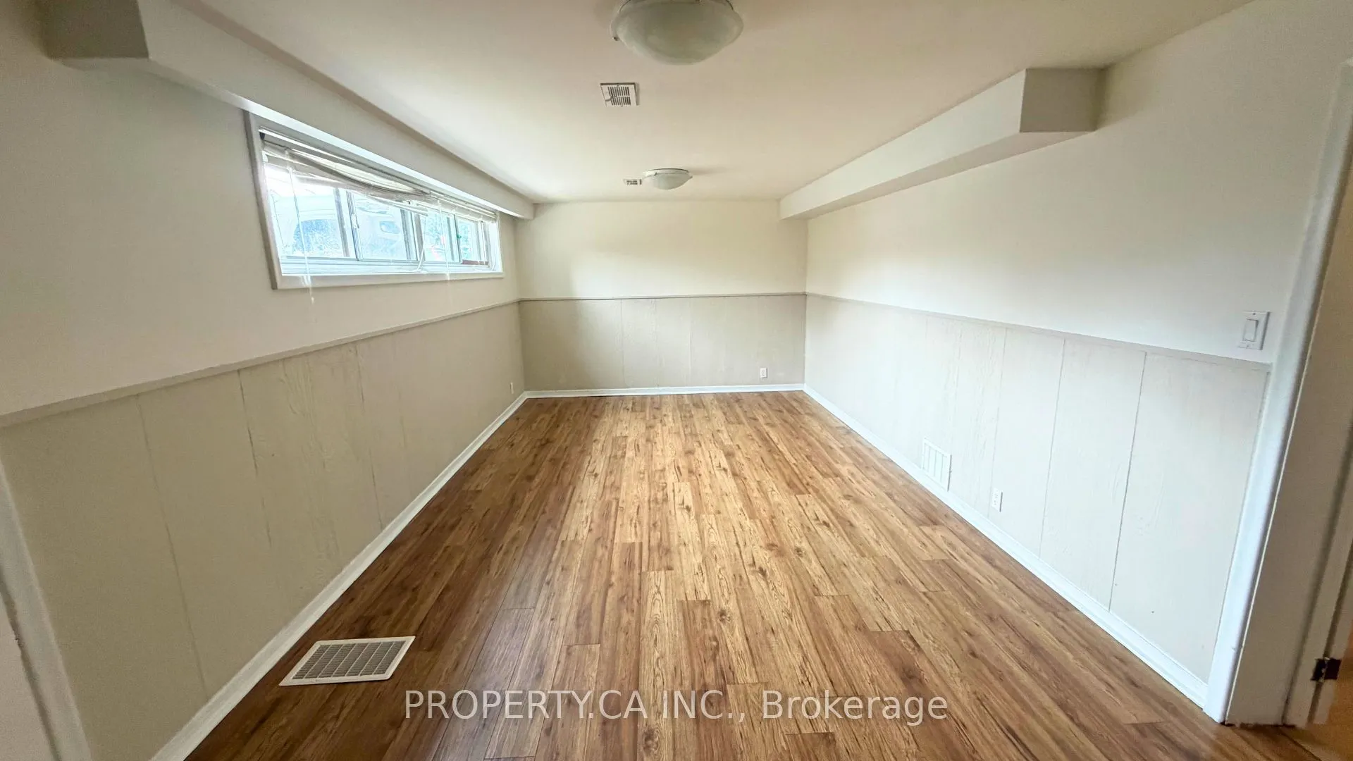 46 Hove Street #Lower Level