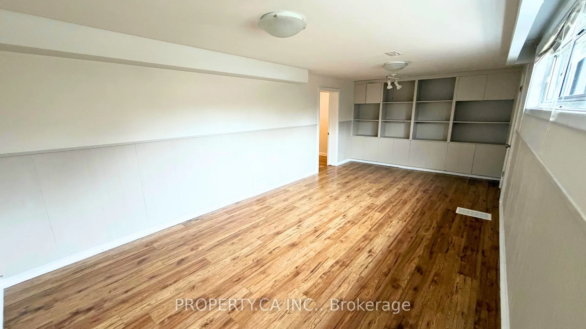 46 Hove Street #Lower Level