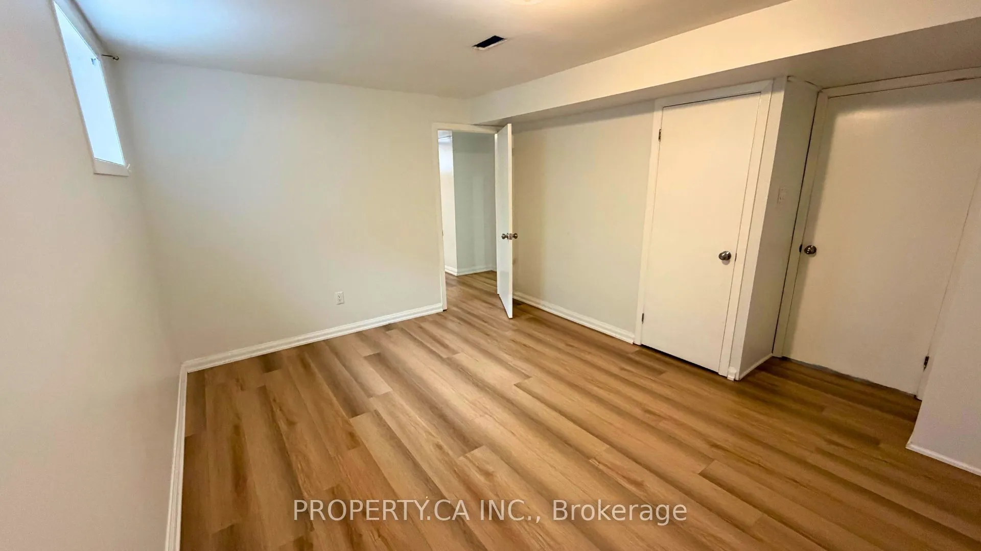 46 Hove Street #Lower Level