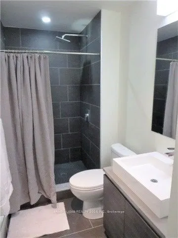 111 Bathurst Street #1212