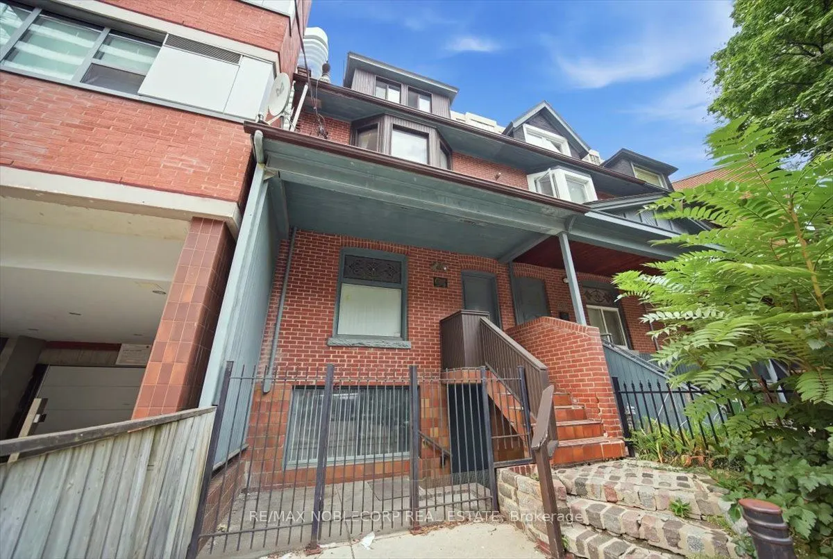 96 Granby Street #Suite 1