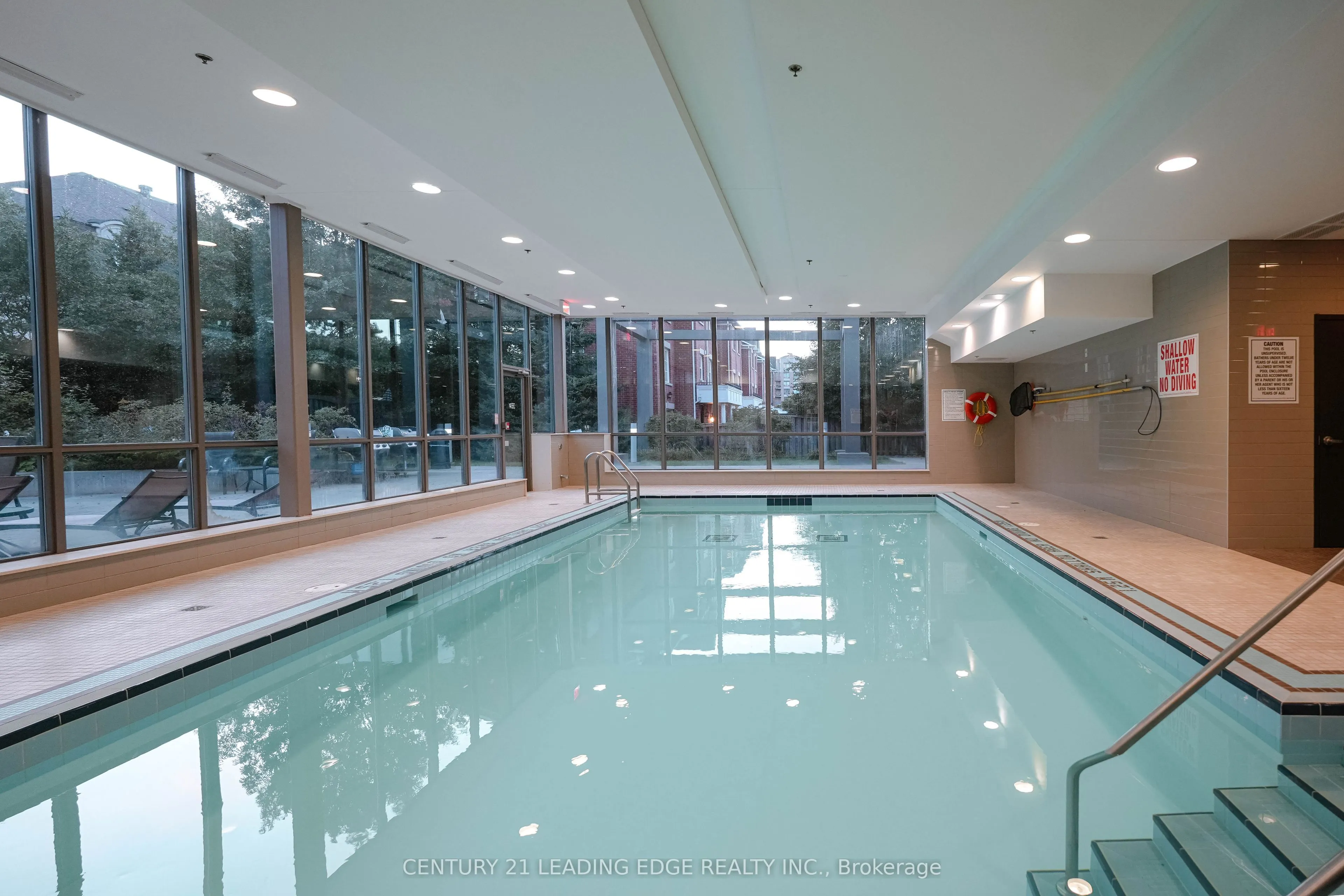 120 Dallimore Circle #820