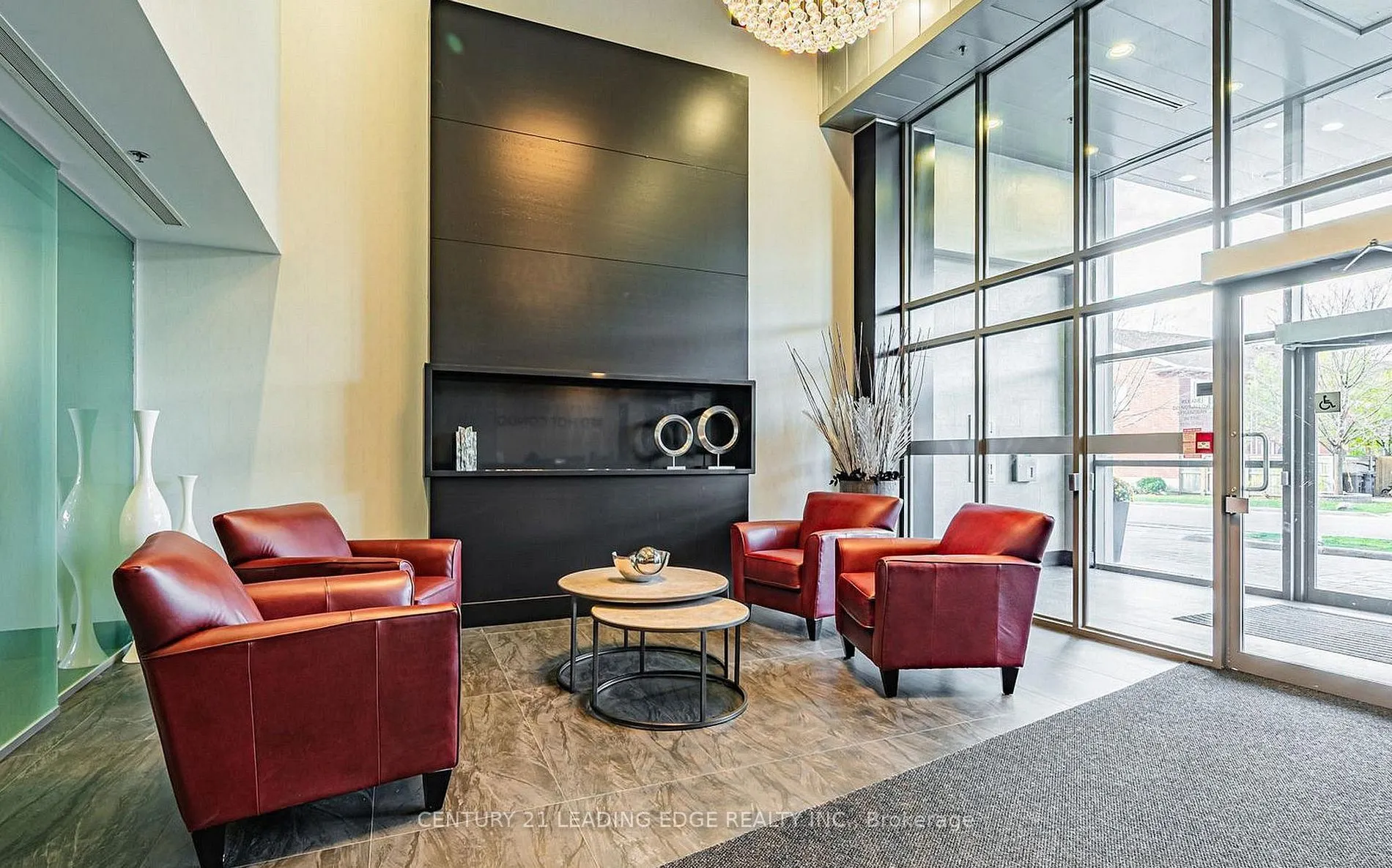 120 Dallimore Circle #820