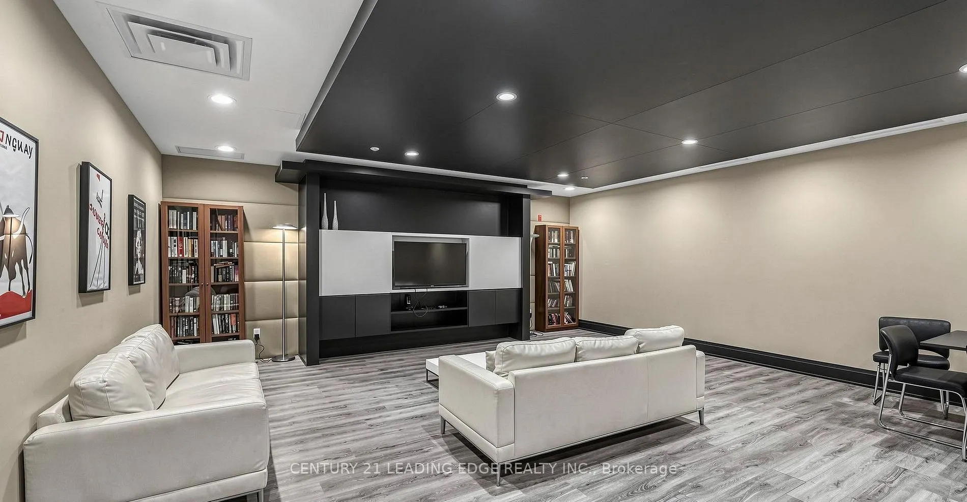 120 Dallimore Circle #820