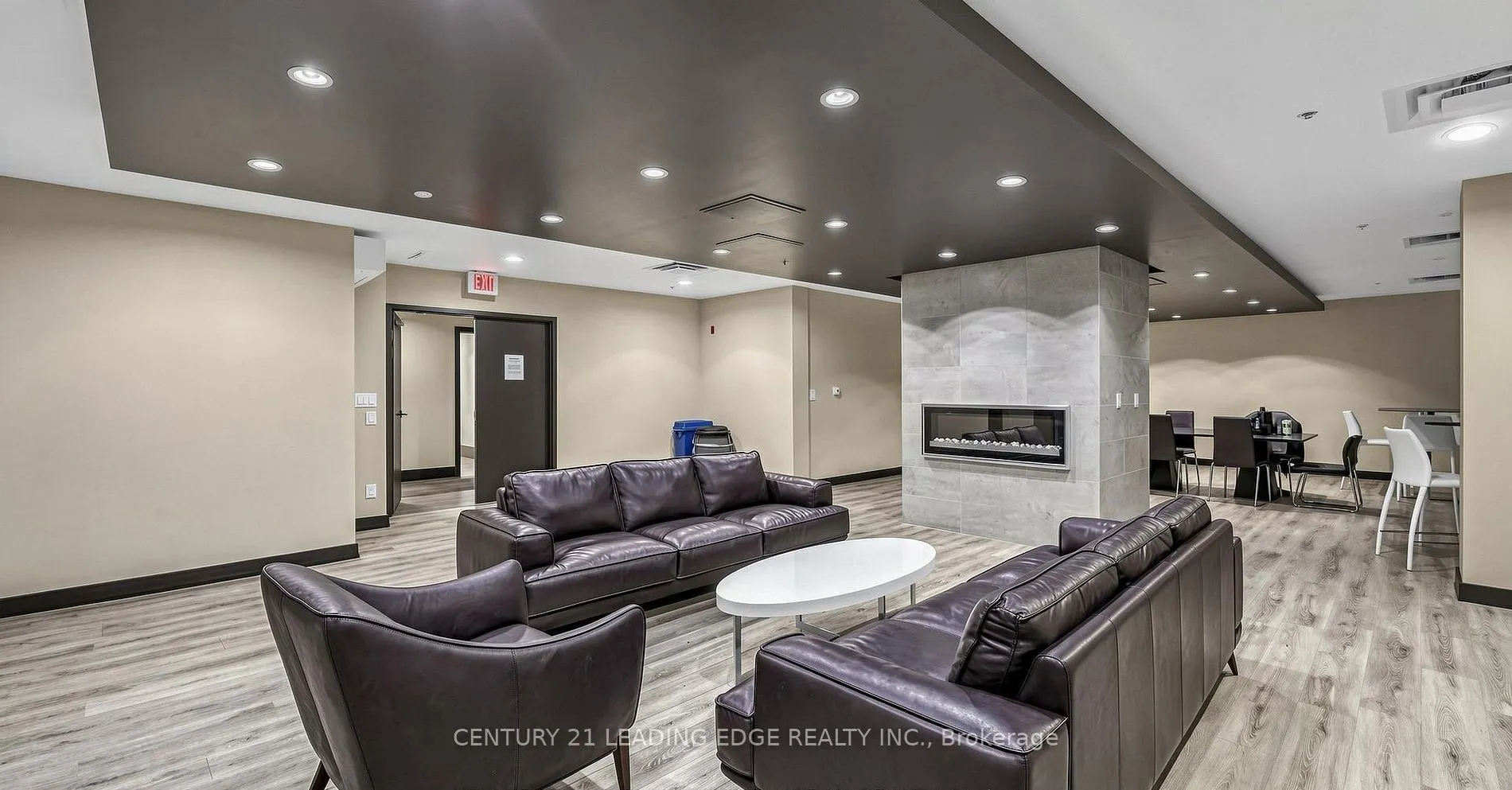 120 Dallimore Circle #820