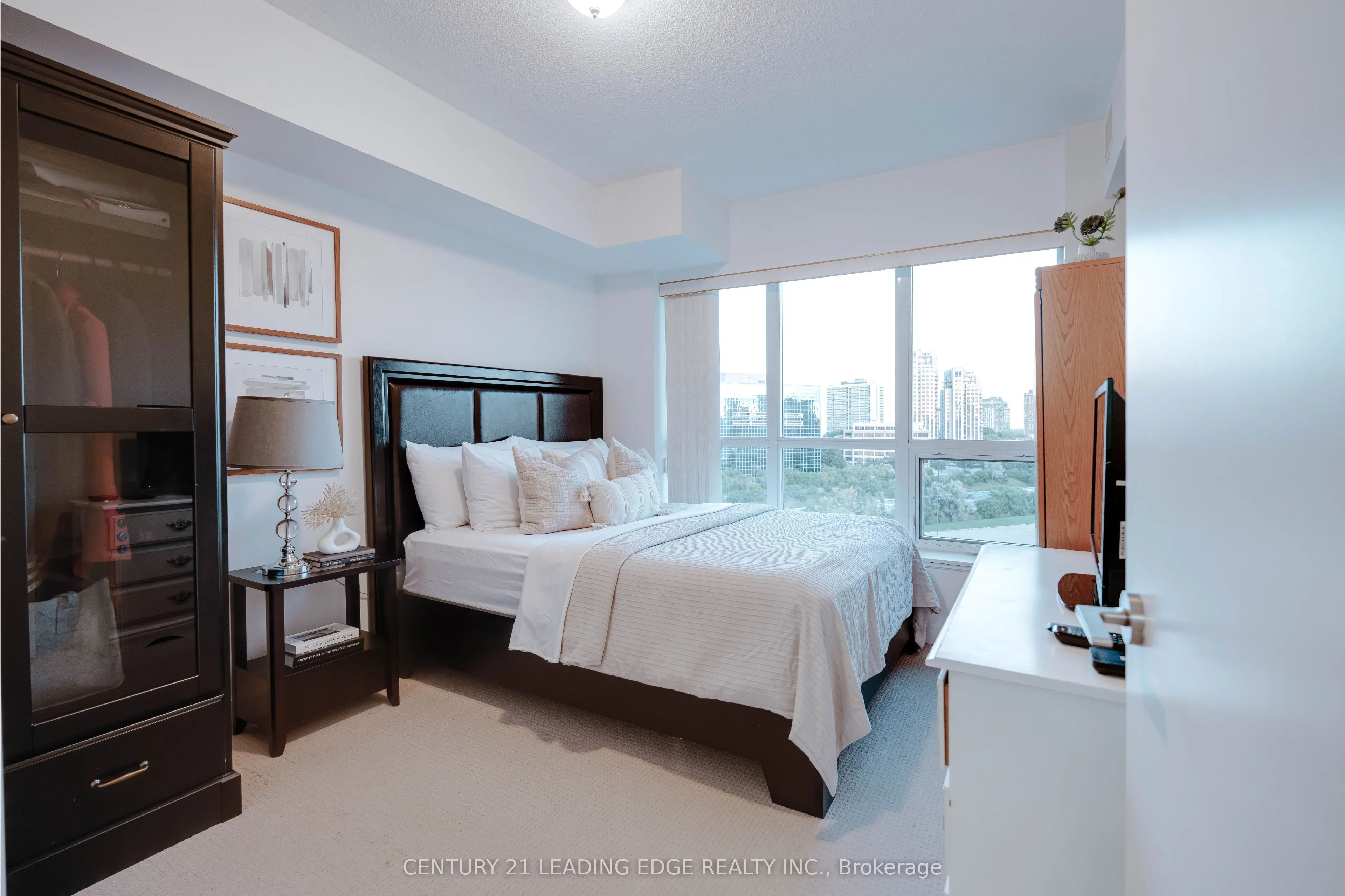 120 Dallimore Circle #820