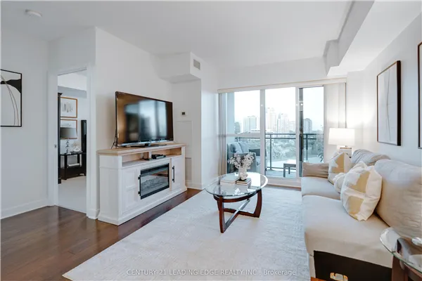 120 Dallimore Circle