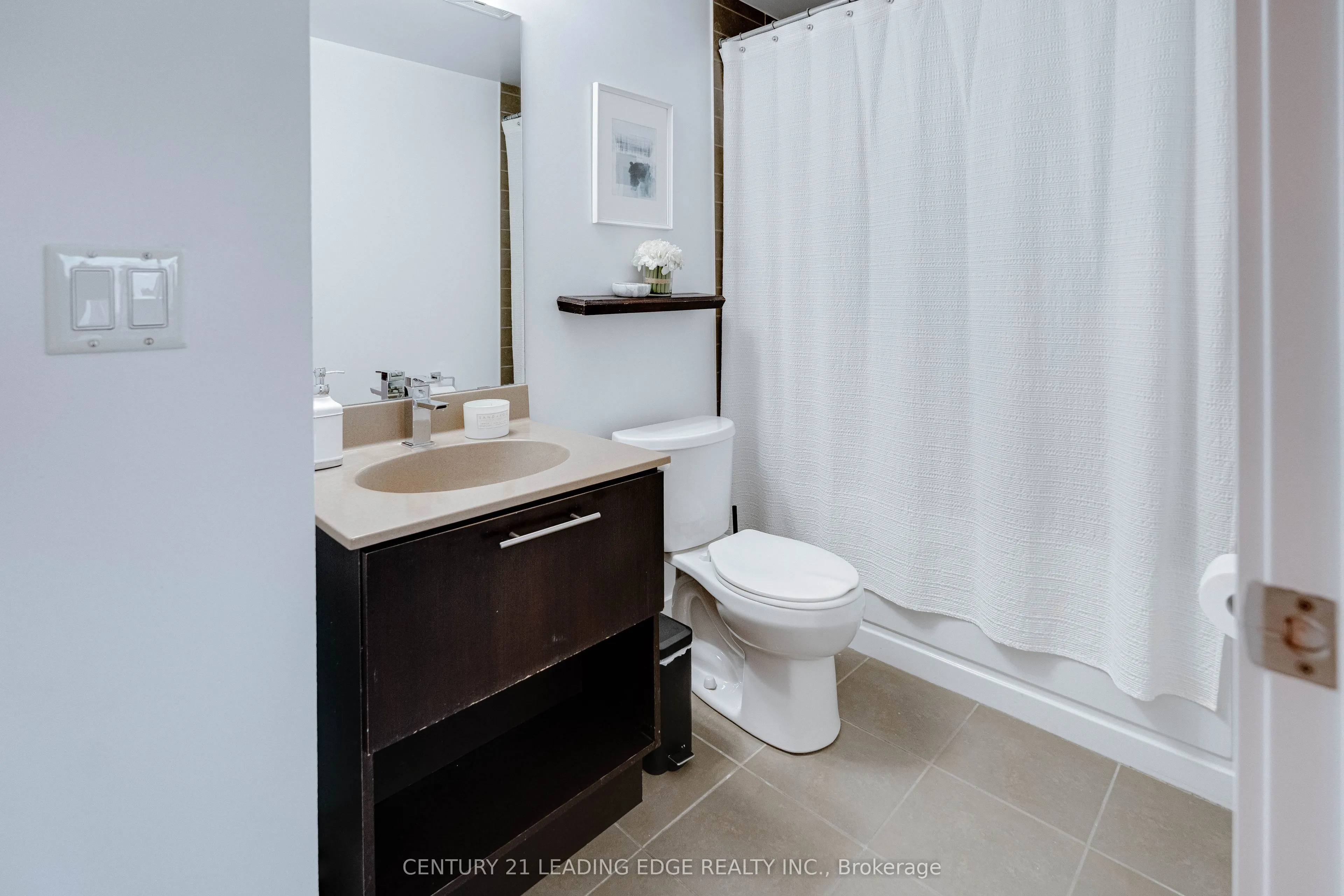 120 Dallimore Circle #820