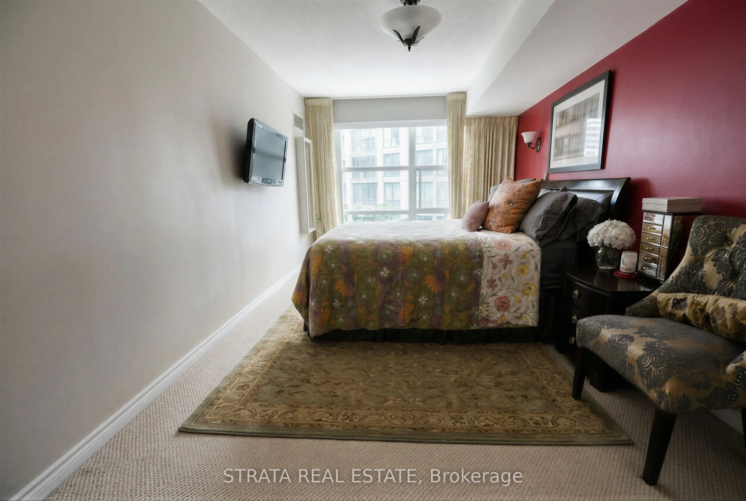 11 St Joseph Street #304