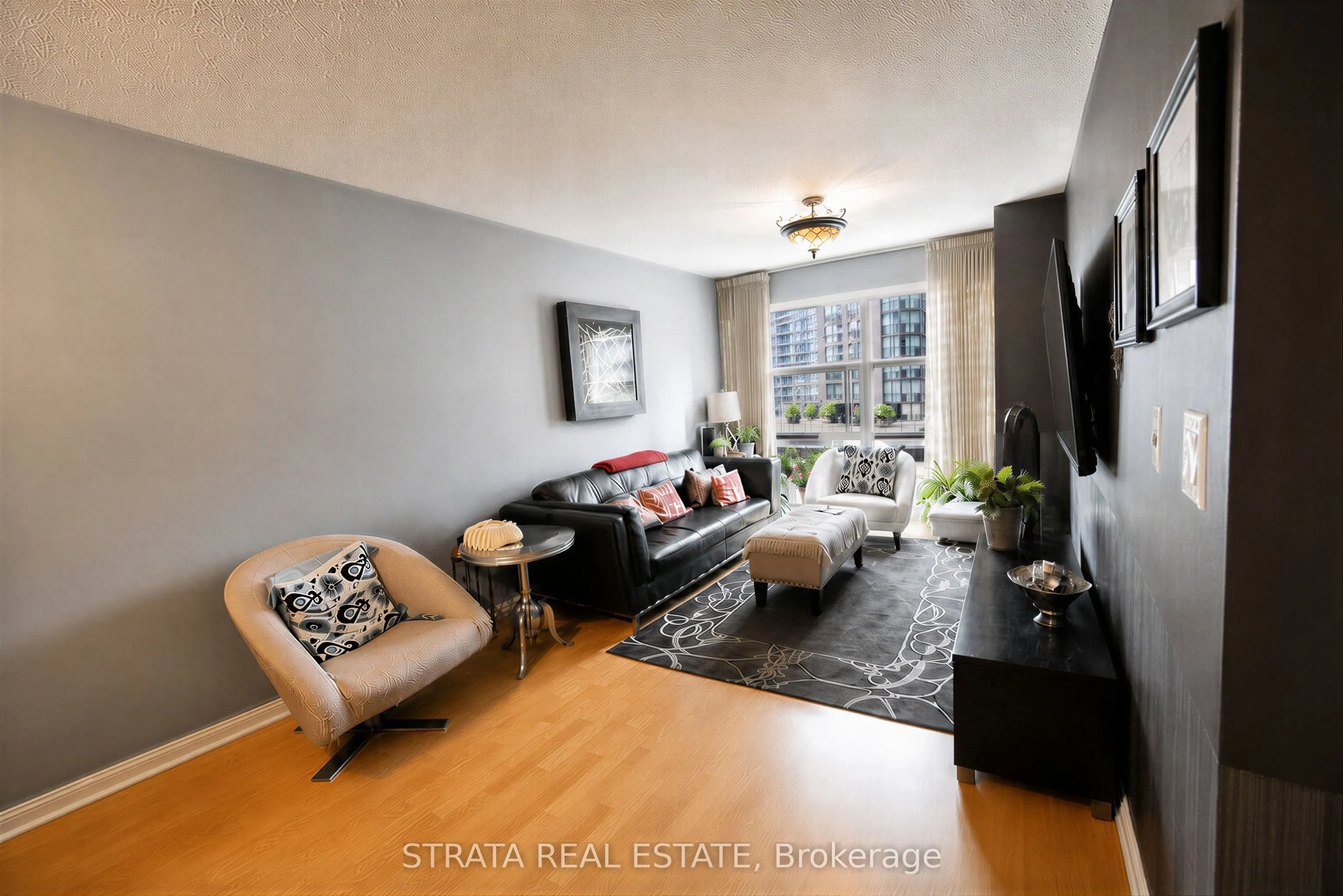 11 St Joseph Street #304