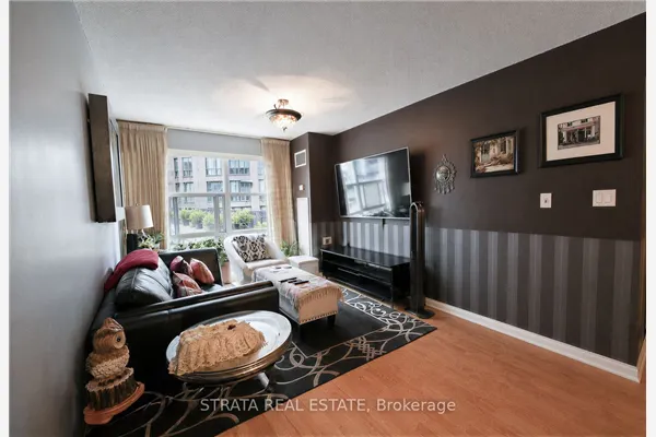 11 St Joseph Street #304