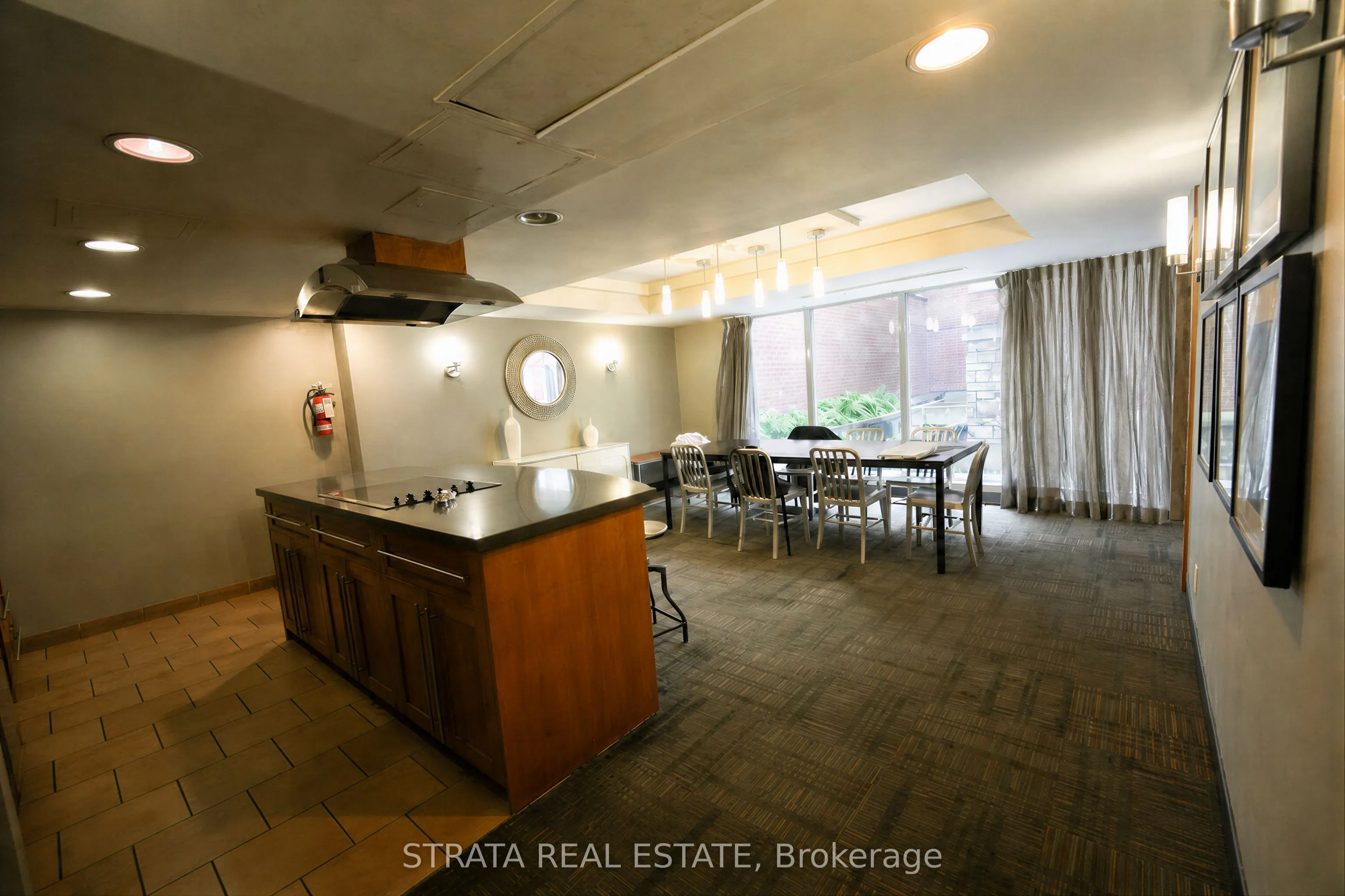 11 St Joseph Street #304