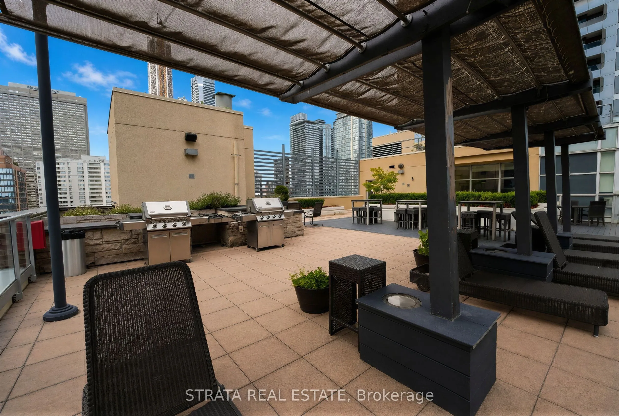 11 St Joseph Street #304