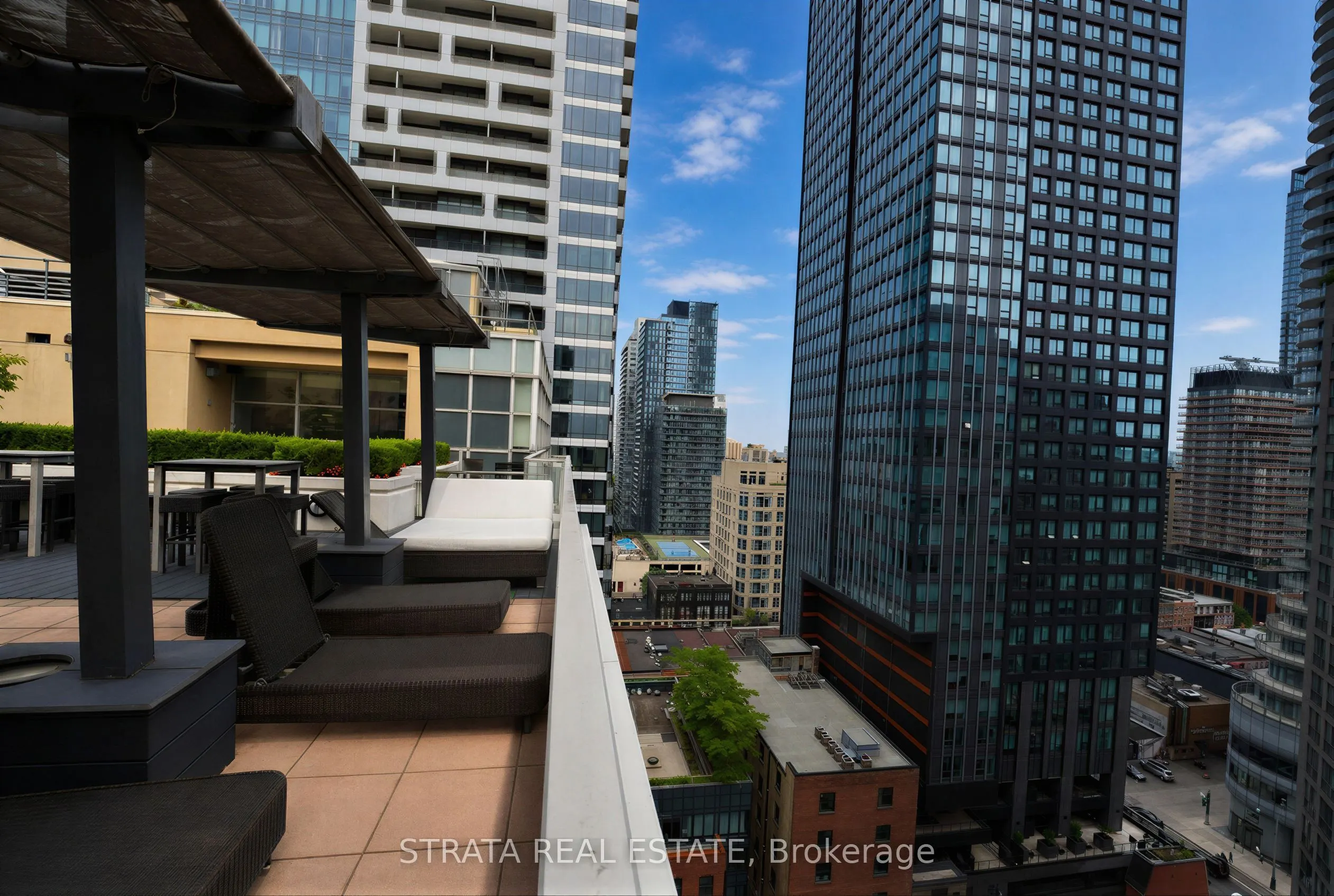 11 St Joseph Street #304