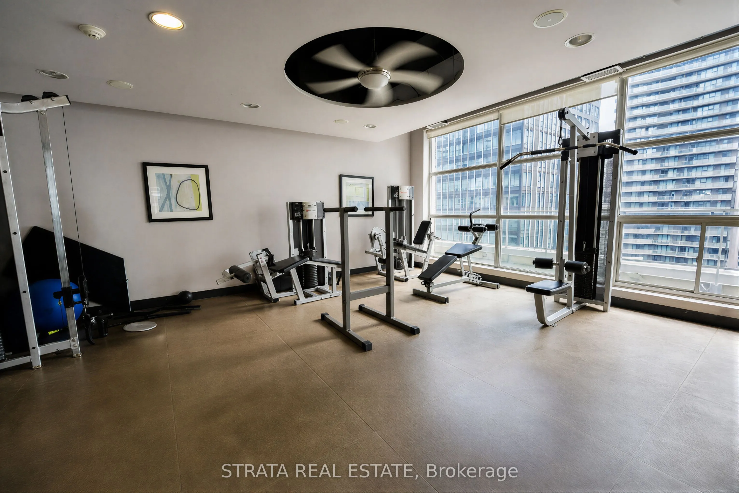 11 St Joseph Street #304