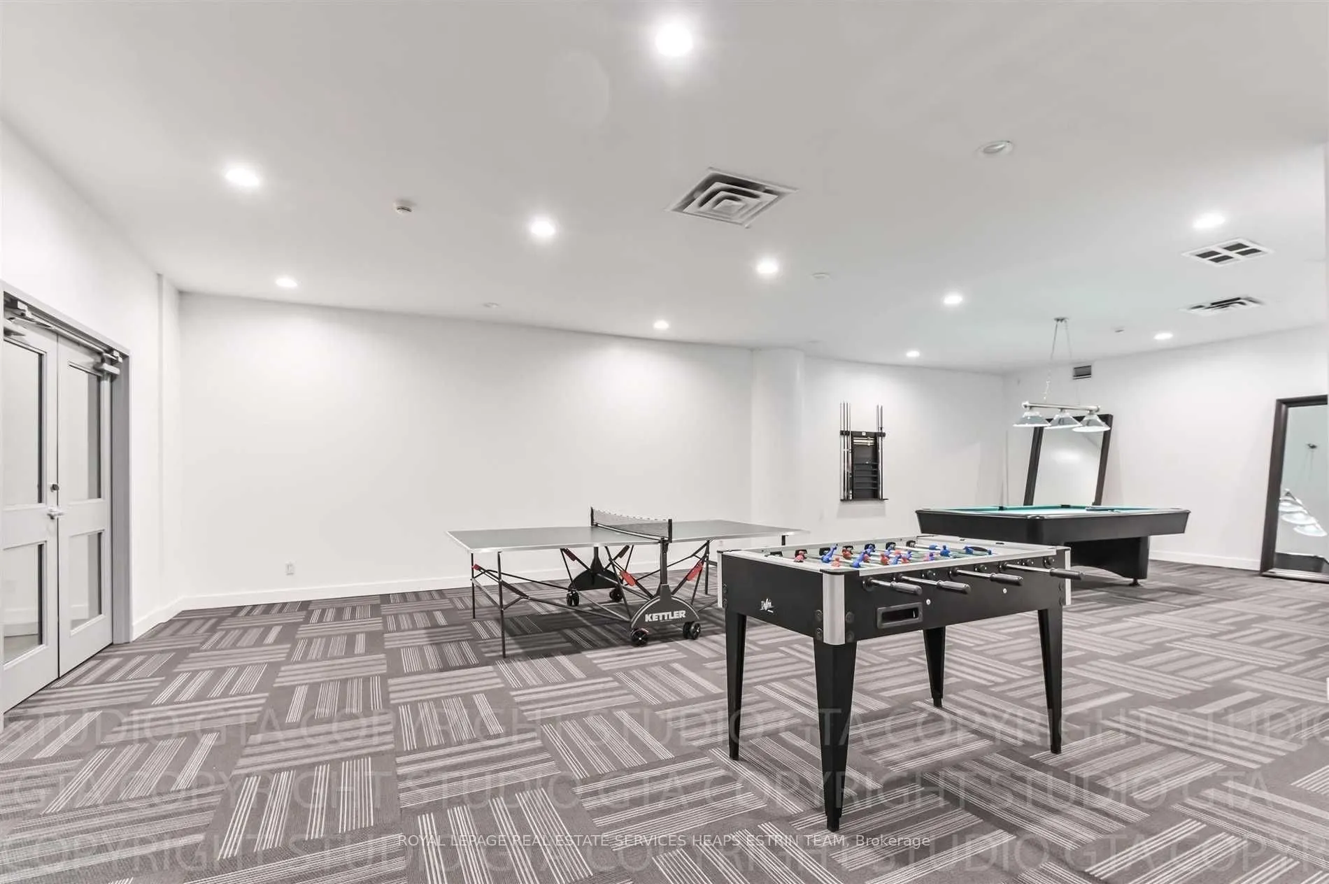 155 Dalhousie Street #655