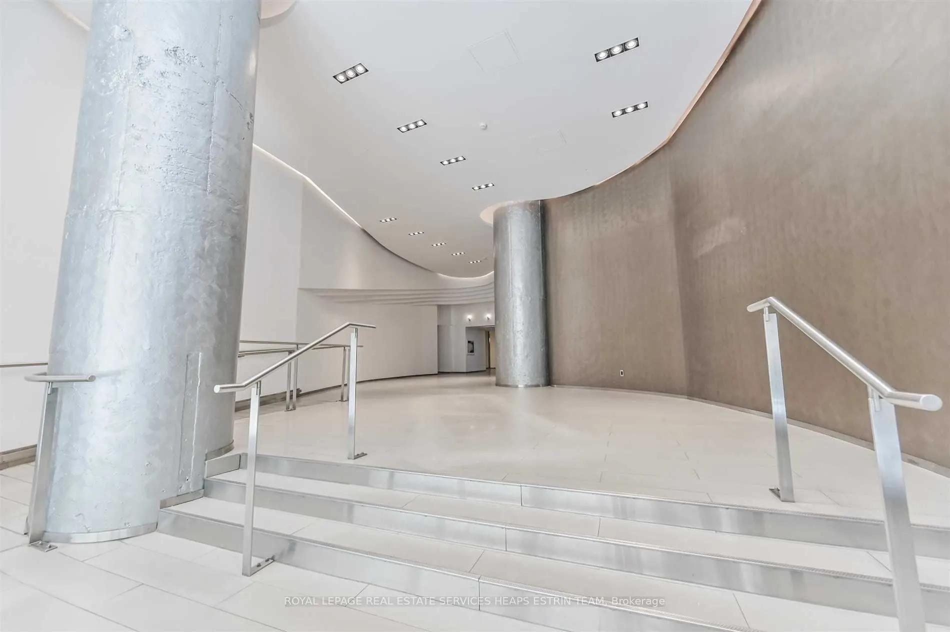 155 Dalhousie Street #655