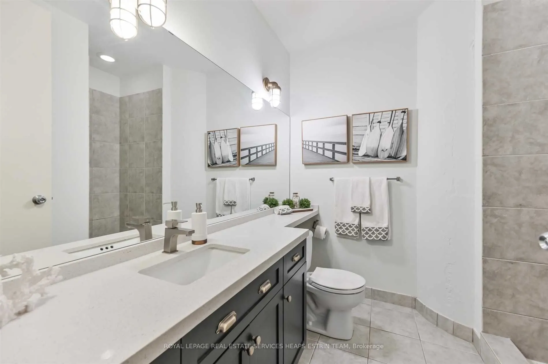 155 Dalhousie Street #655