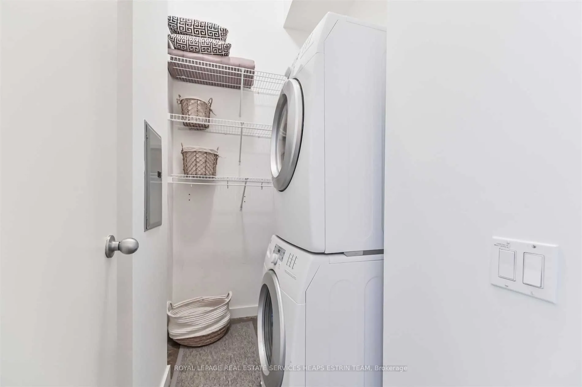 155 Dalhousie Street #655