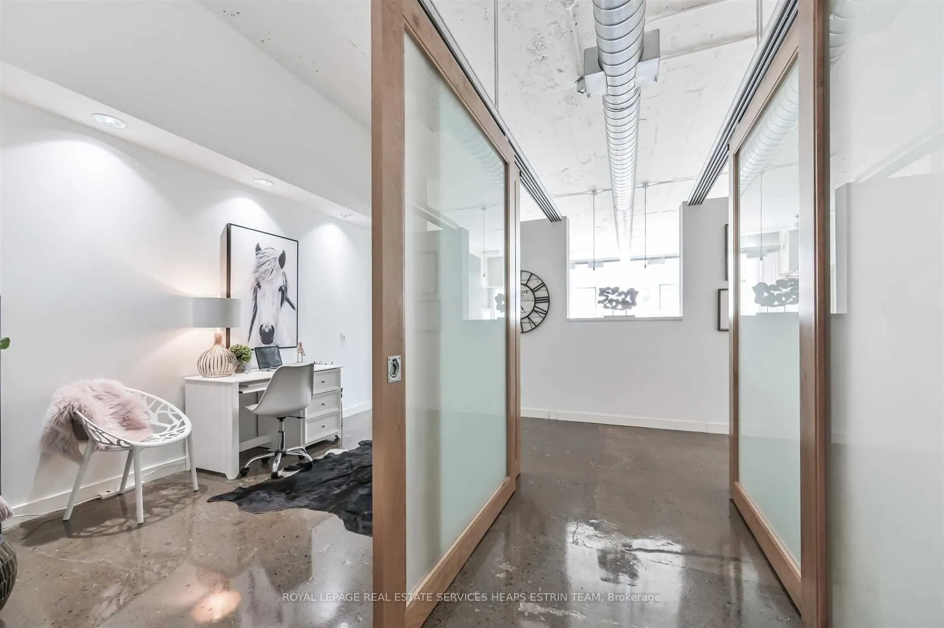 155 Dalhousie Street #655