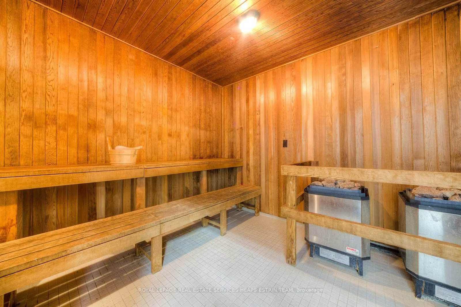 155 Dalhousie Street #655