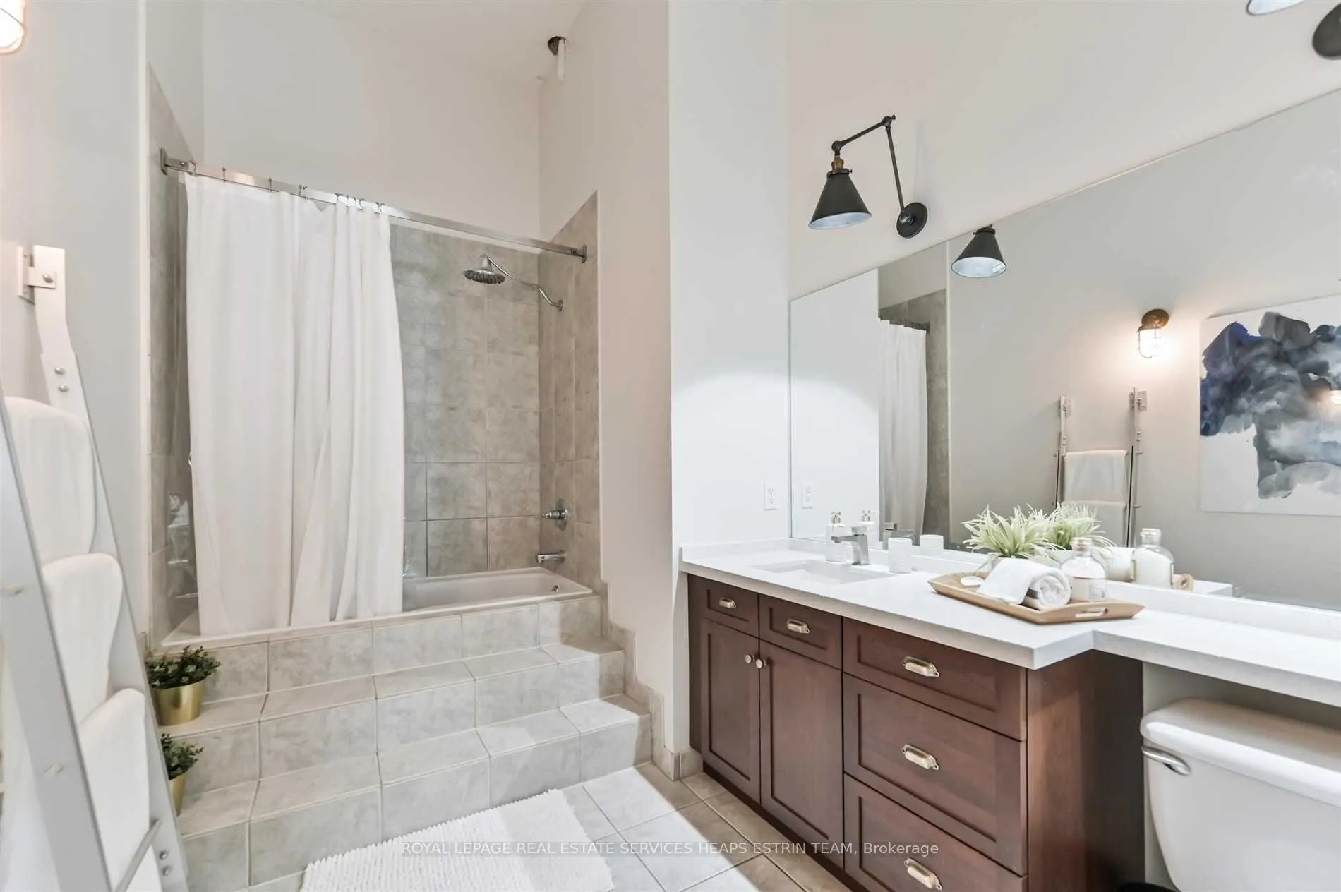 155 Dalhousie Street #655
