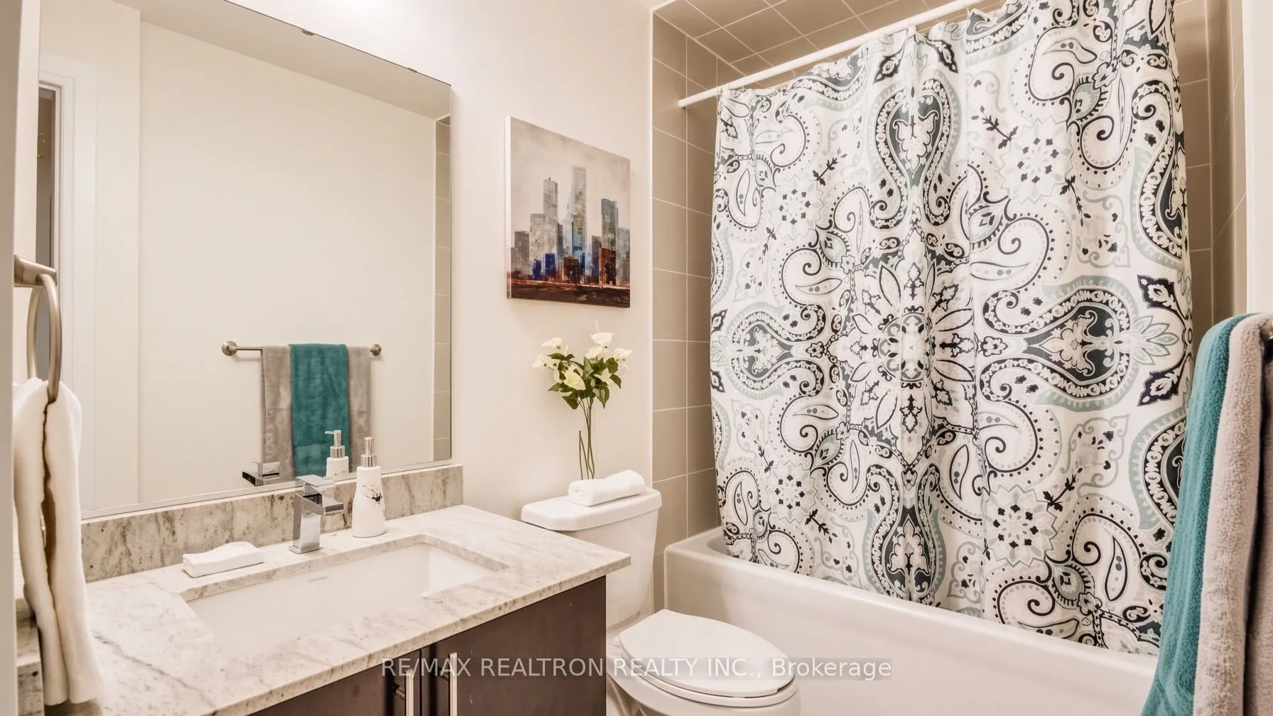 23 Eldora Avenue #112
