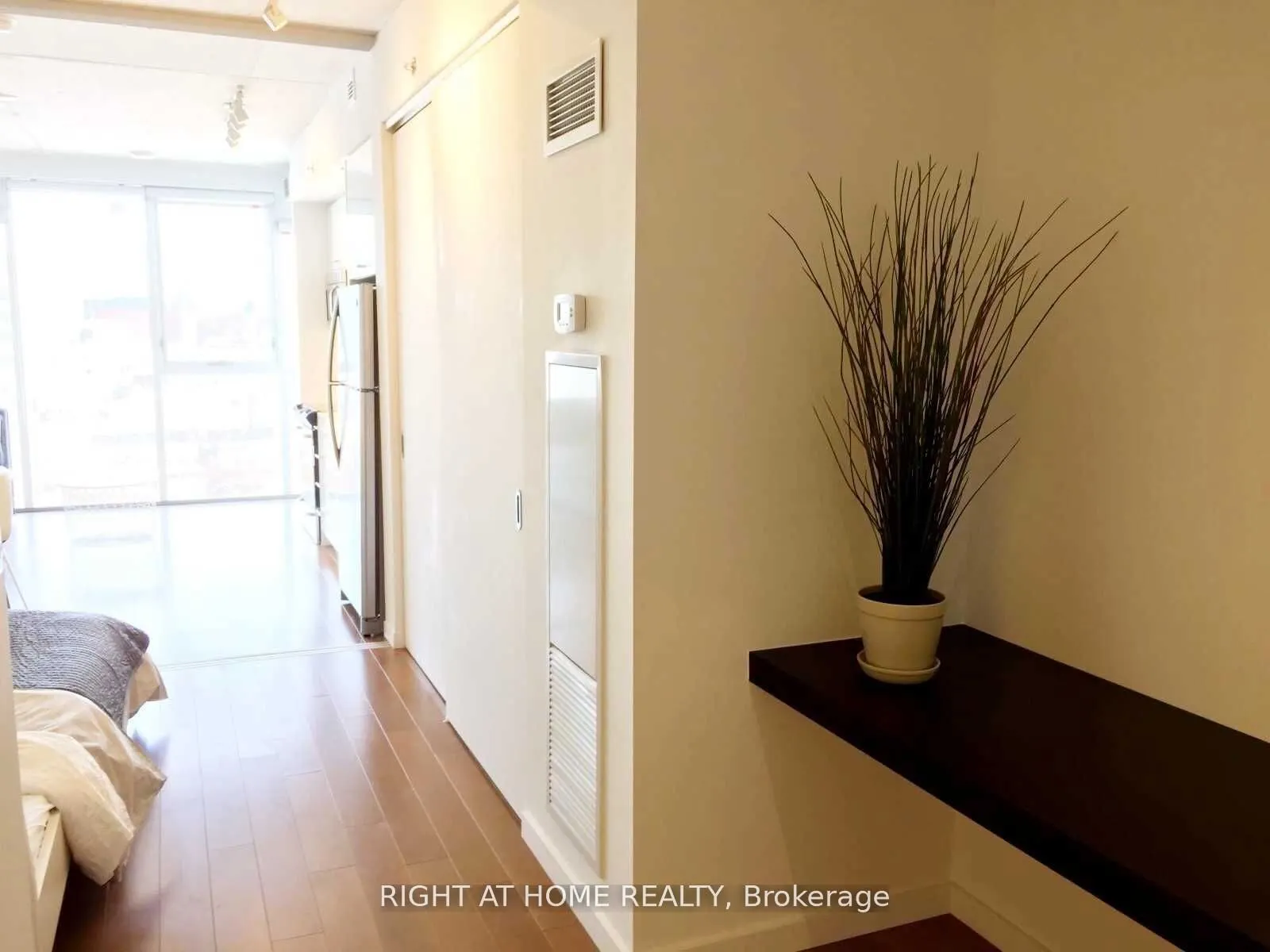 32 Trolley Crescent #502