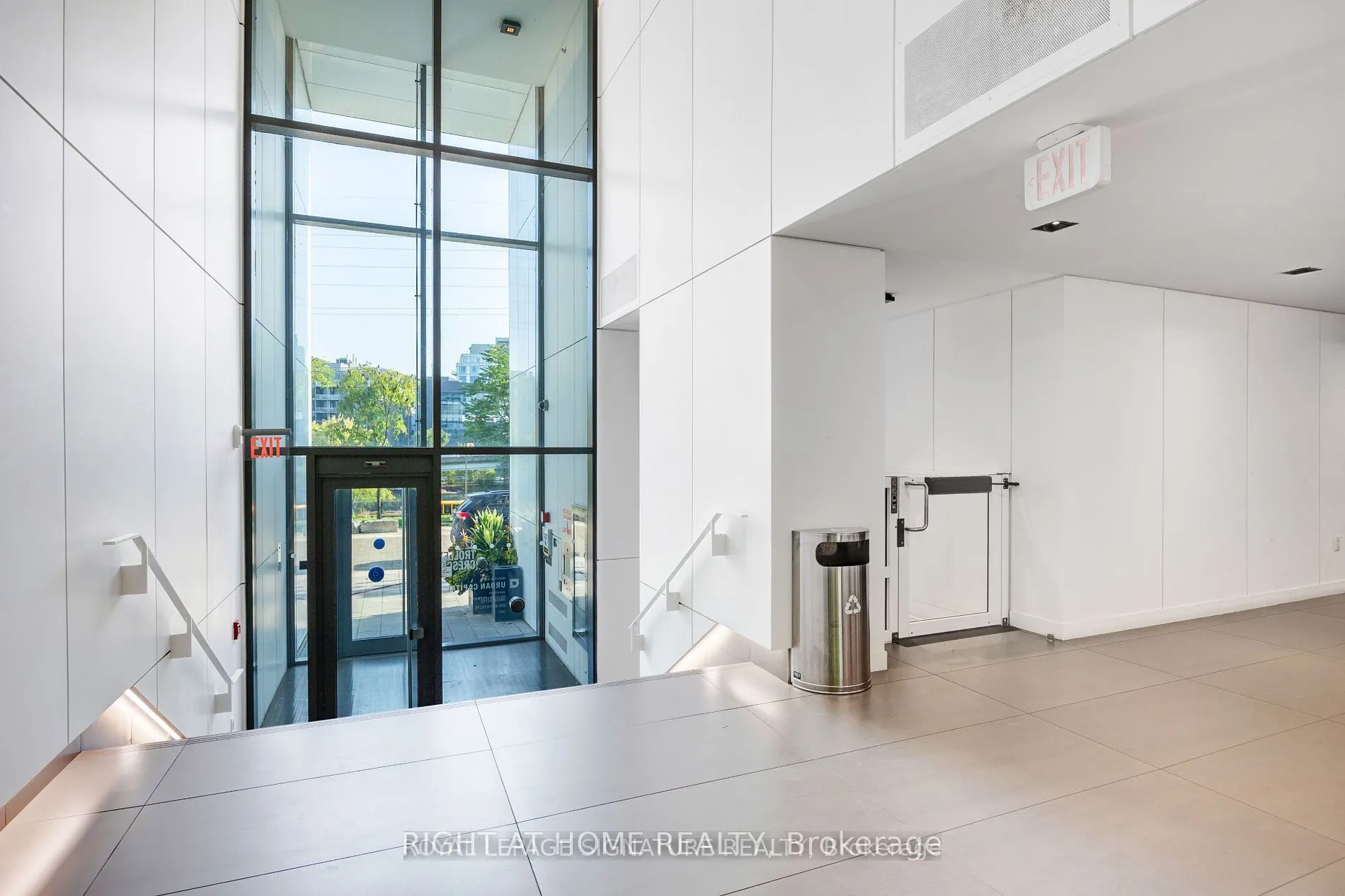32 Trolley Crescent #502