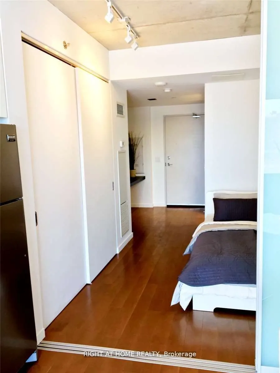 32 Trolley Crescent #502