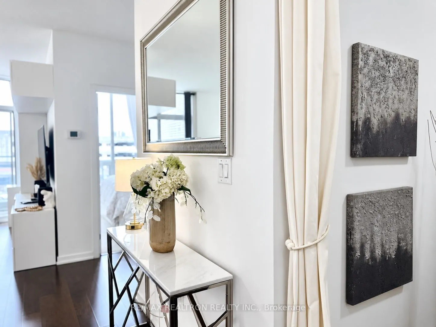 70 Forest Manor Road #317