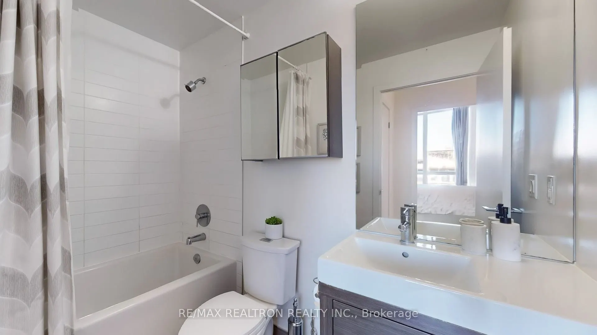 70 Forest Manor Road #317