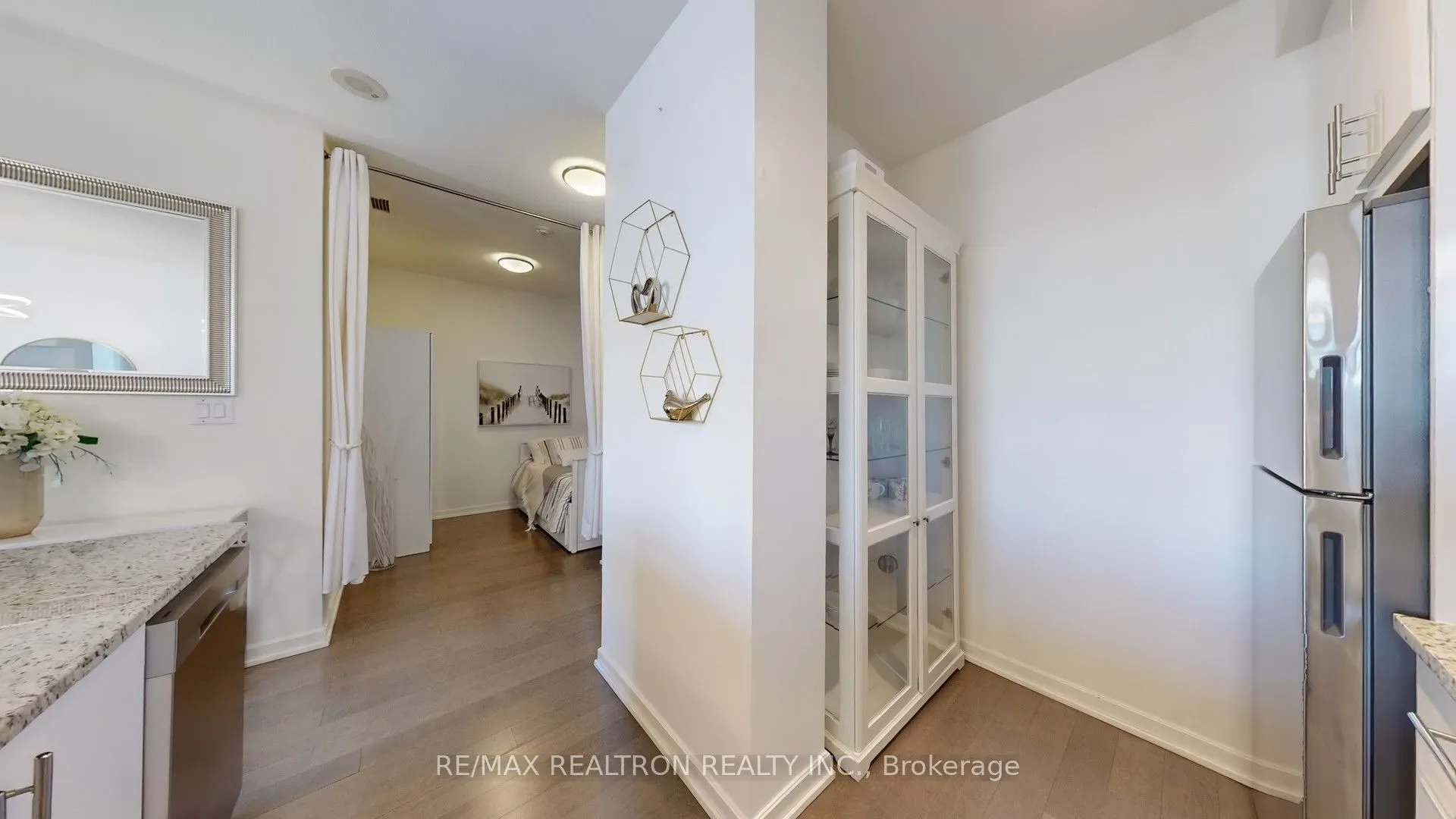 70 Forest Manor Road #317