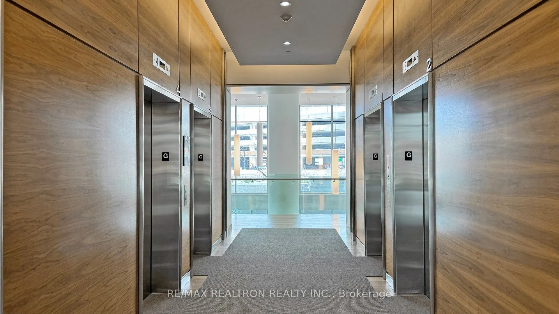 70 Forest Manor Road #317