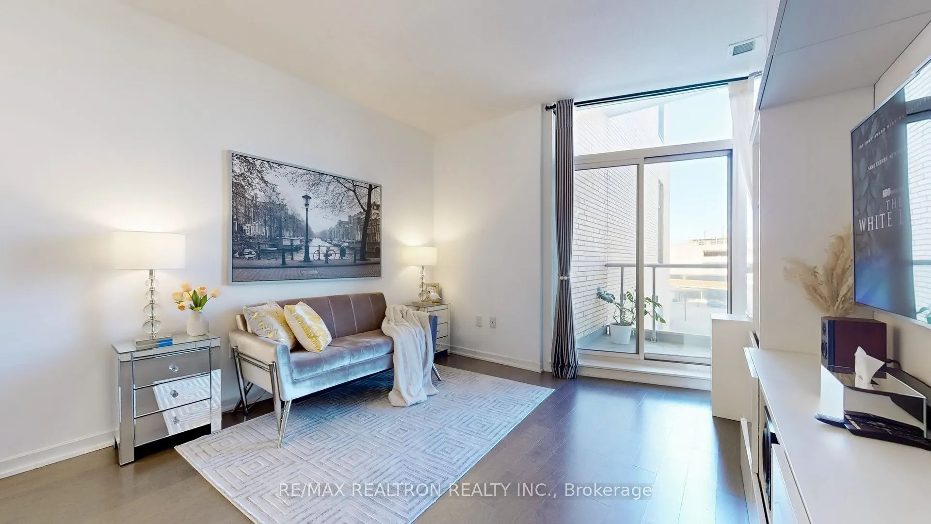 70 Forest Manor Road #317