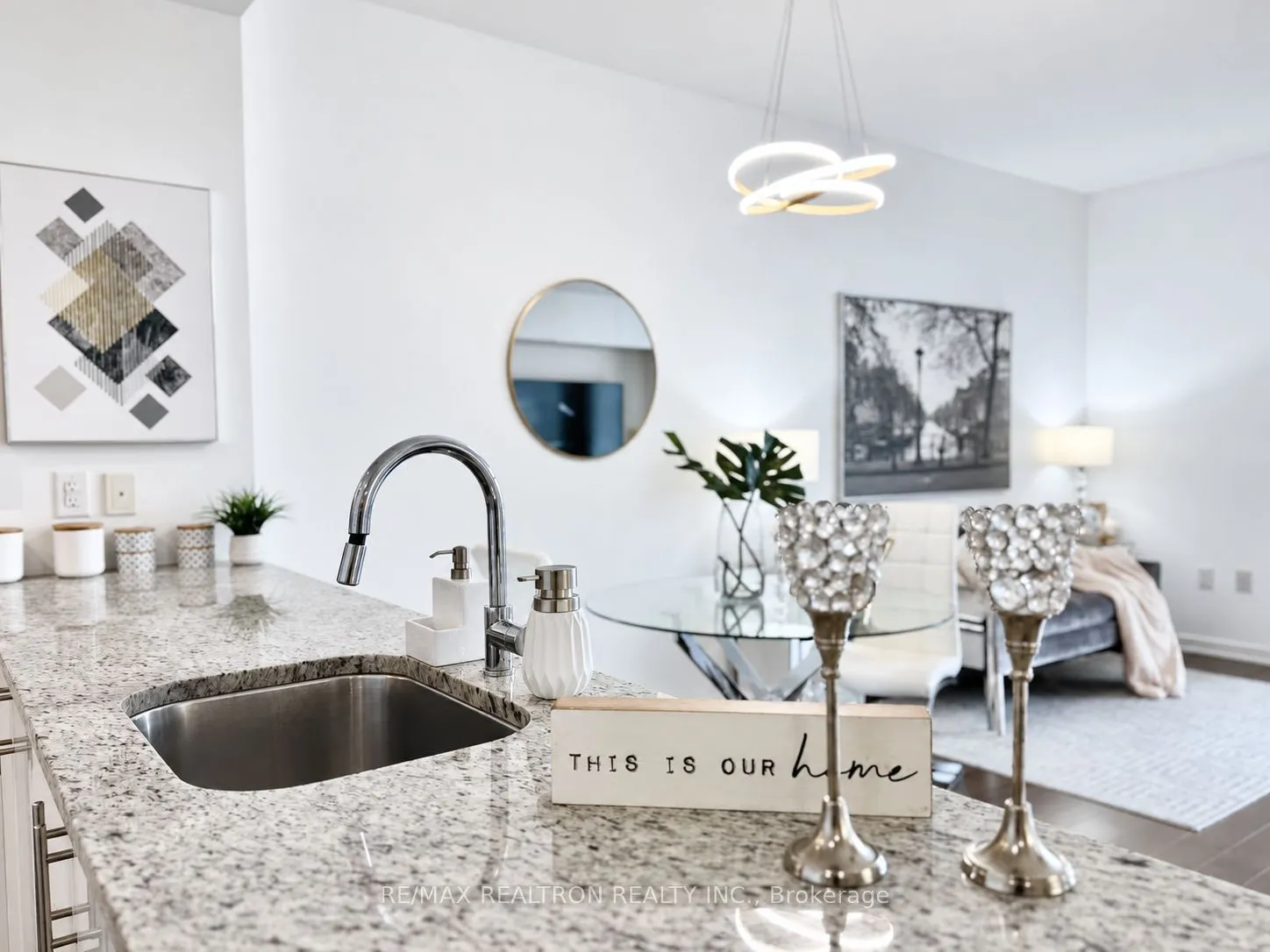 70 Forest Manor Road #317