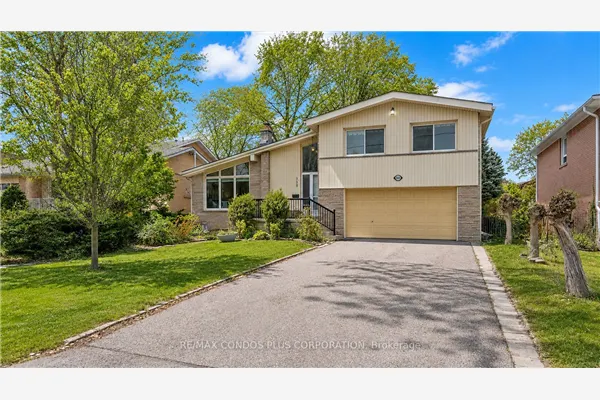 333 Pleasant Avenue