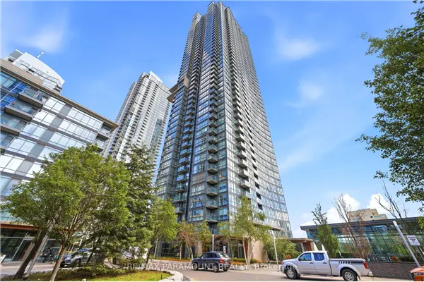 11 Brunel Court #215
