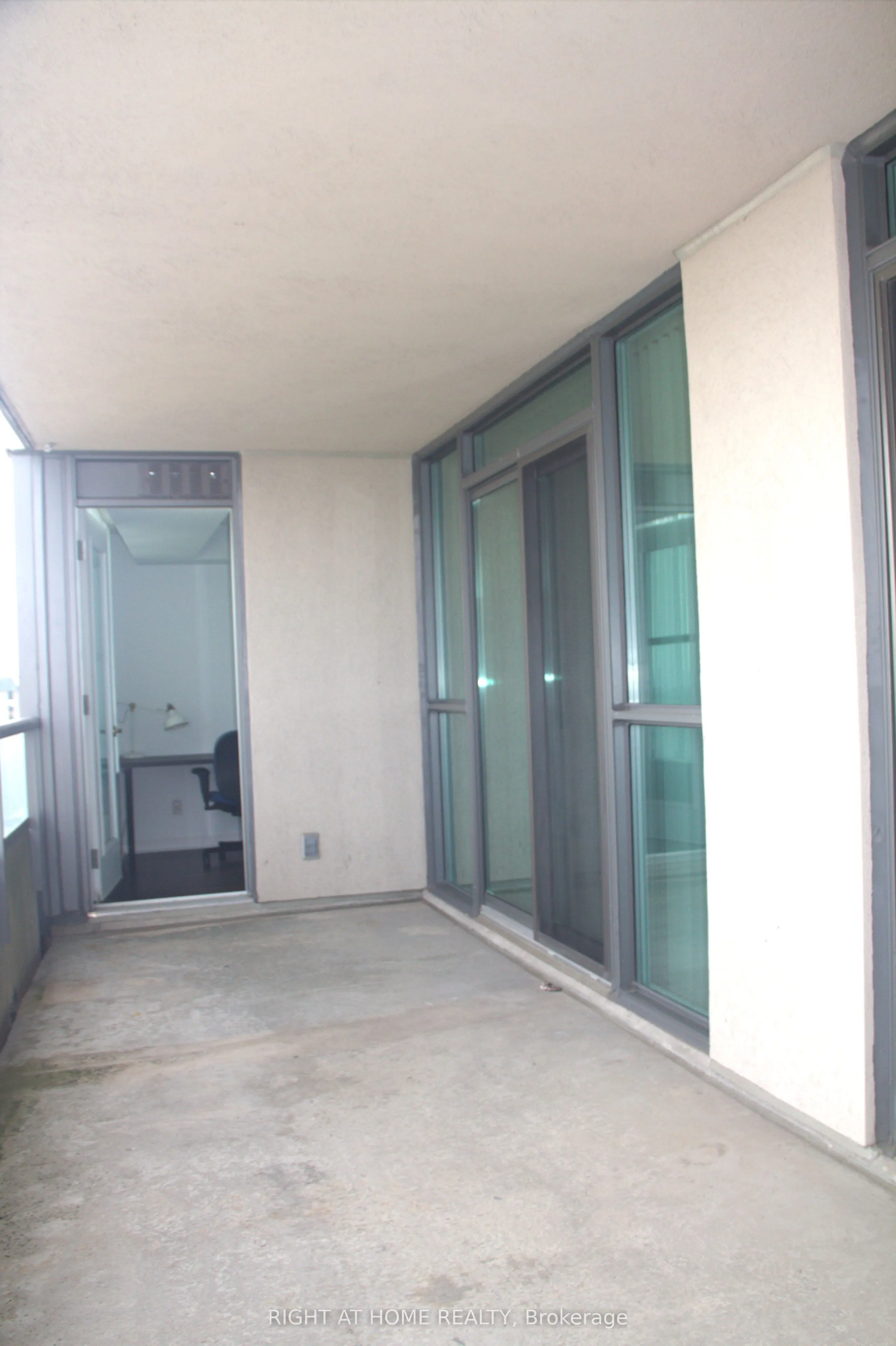 18 Spring Garden Avenue #3207