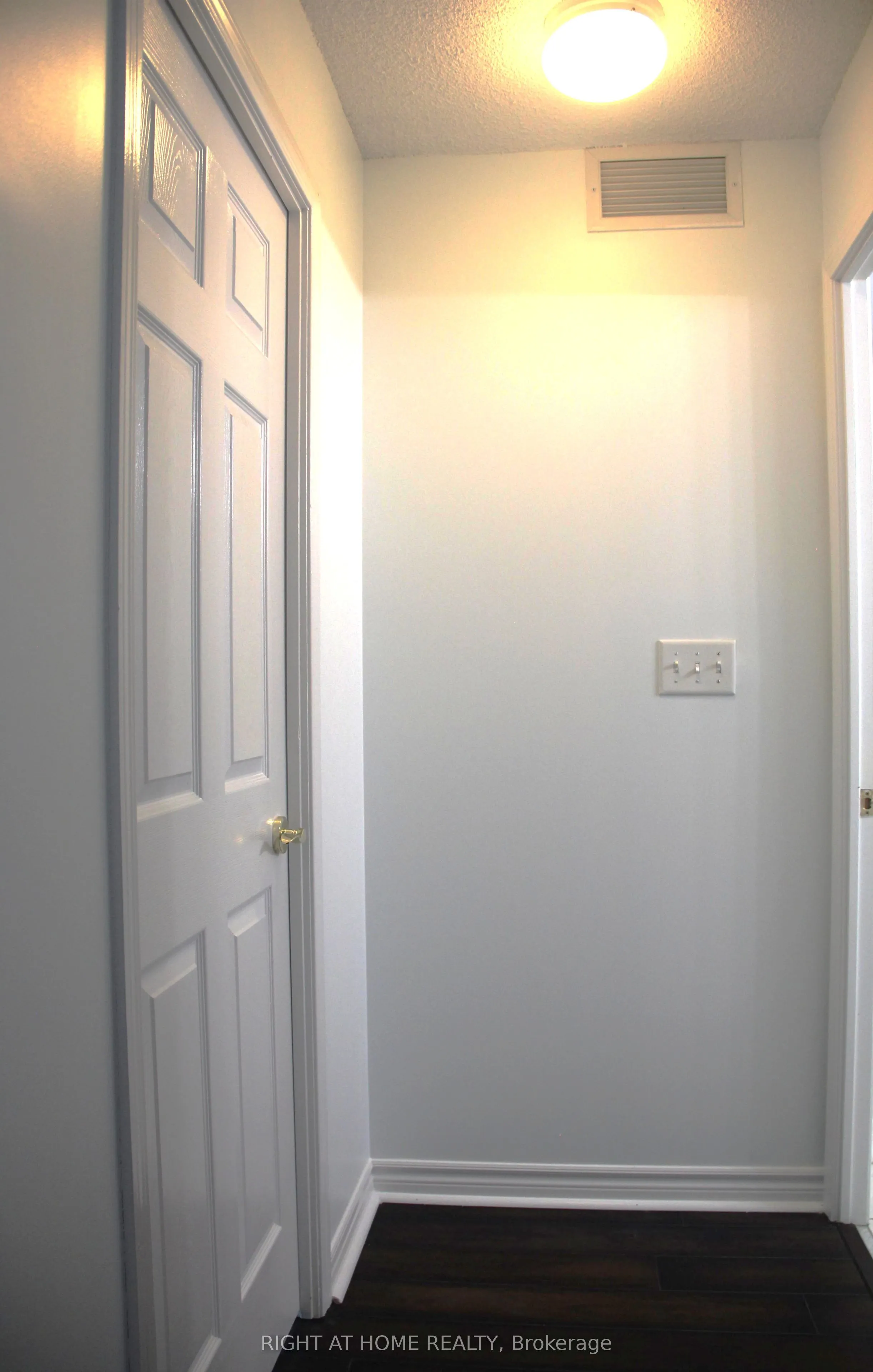 18 Spring Garden Avenue #3207