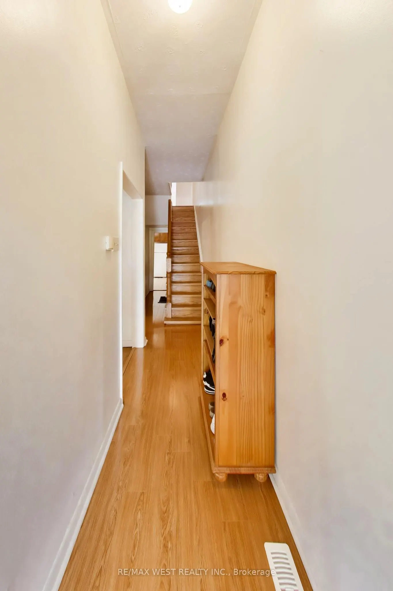 99 Euclid Avenue