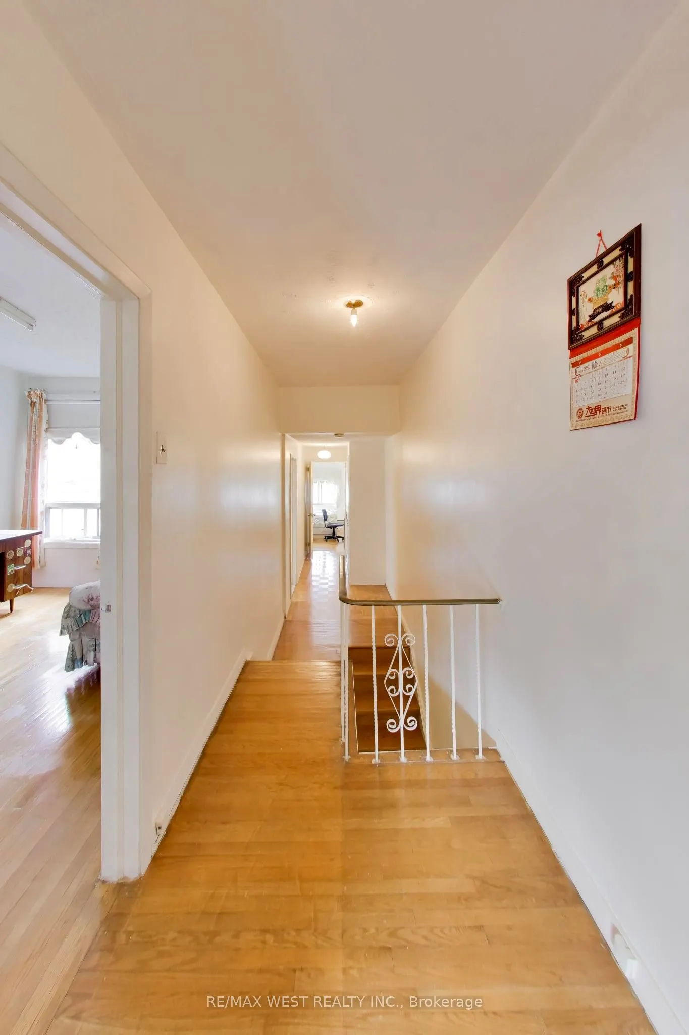 99 Euclid Avenue