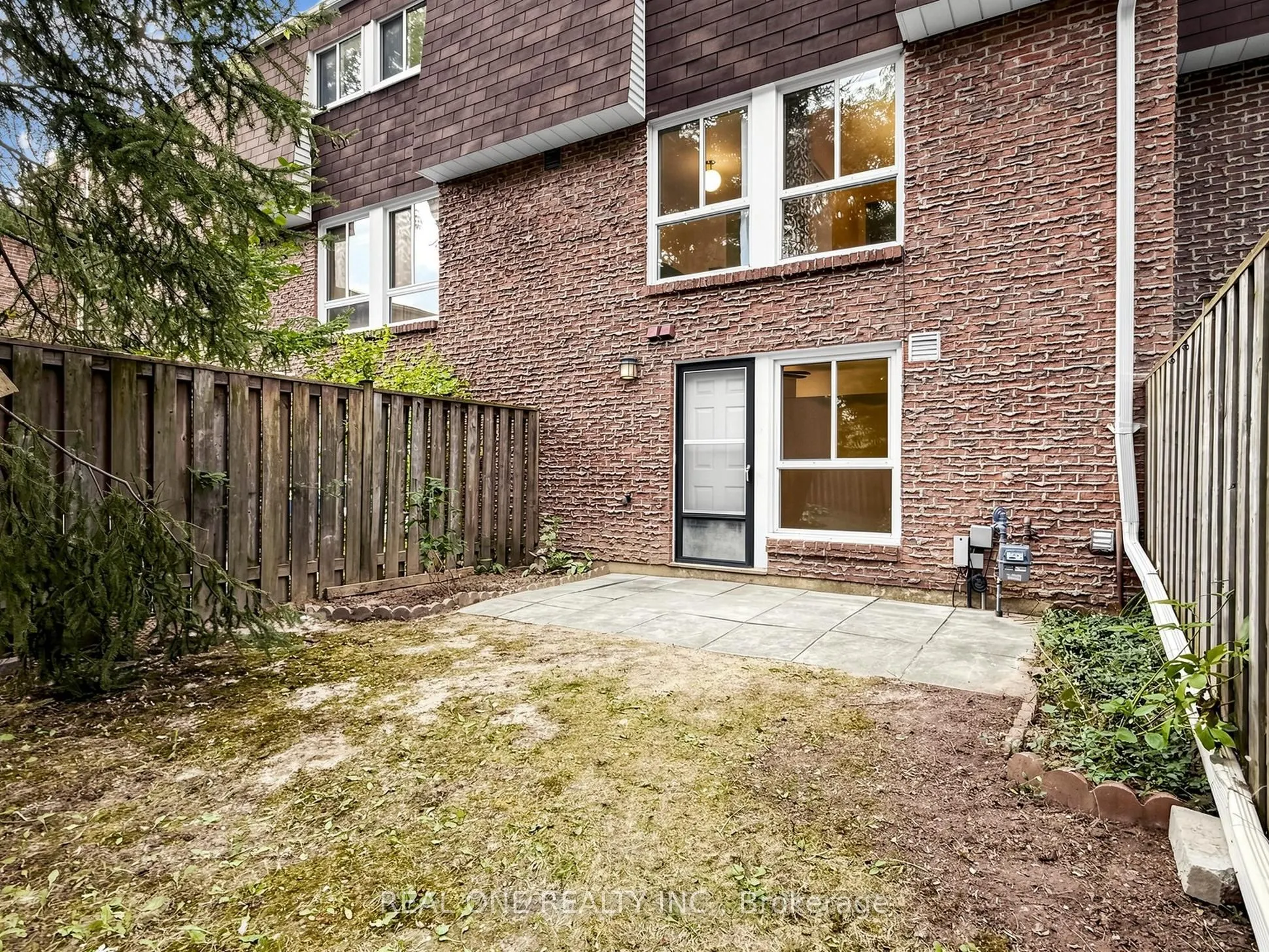 174 Rusty Crestway #15