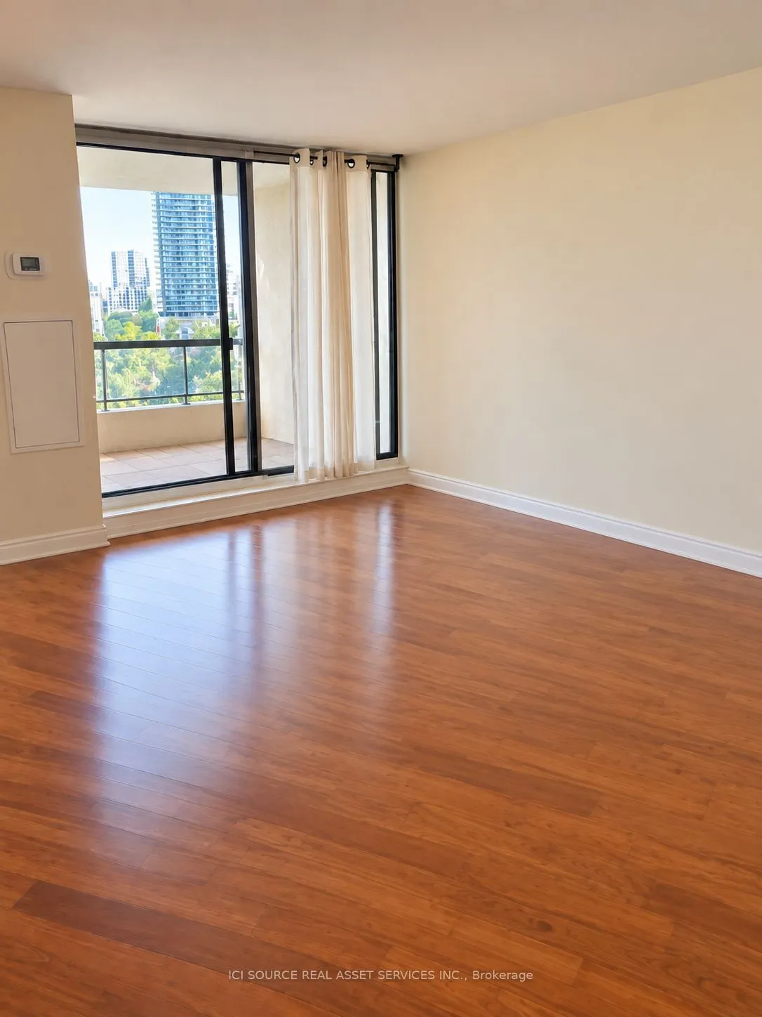 77 Maitland Place #1226