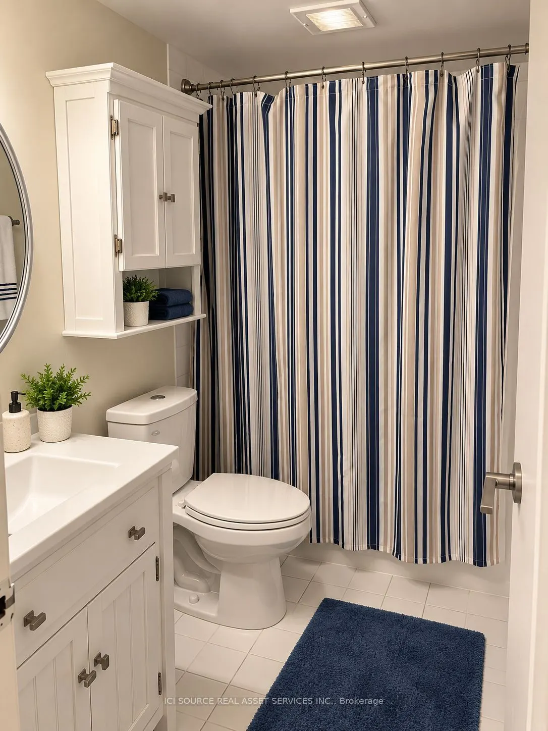 77 Maitland Place #1226