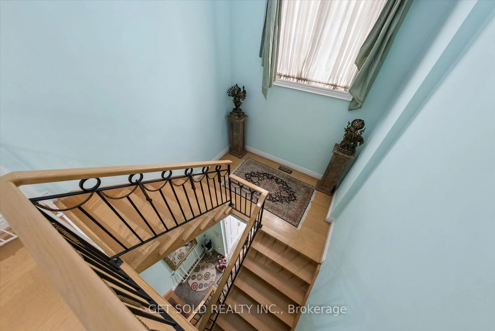 46 Wimpole Drive