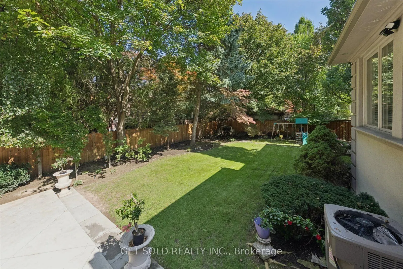 46 Wimpole Drive