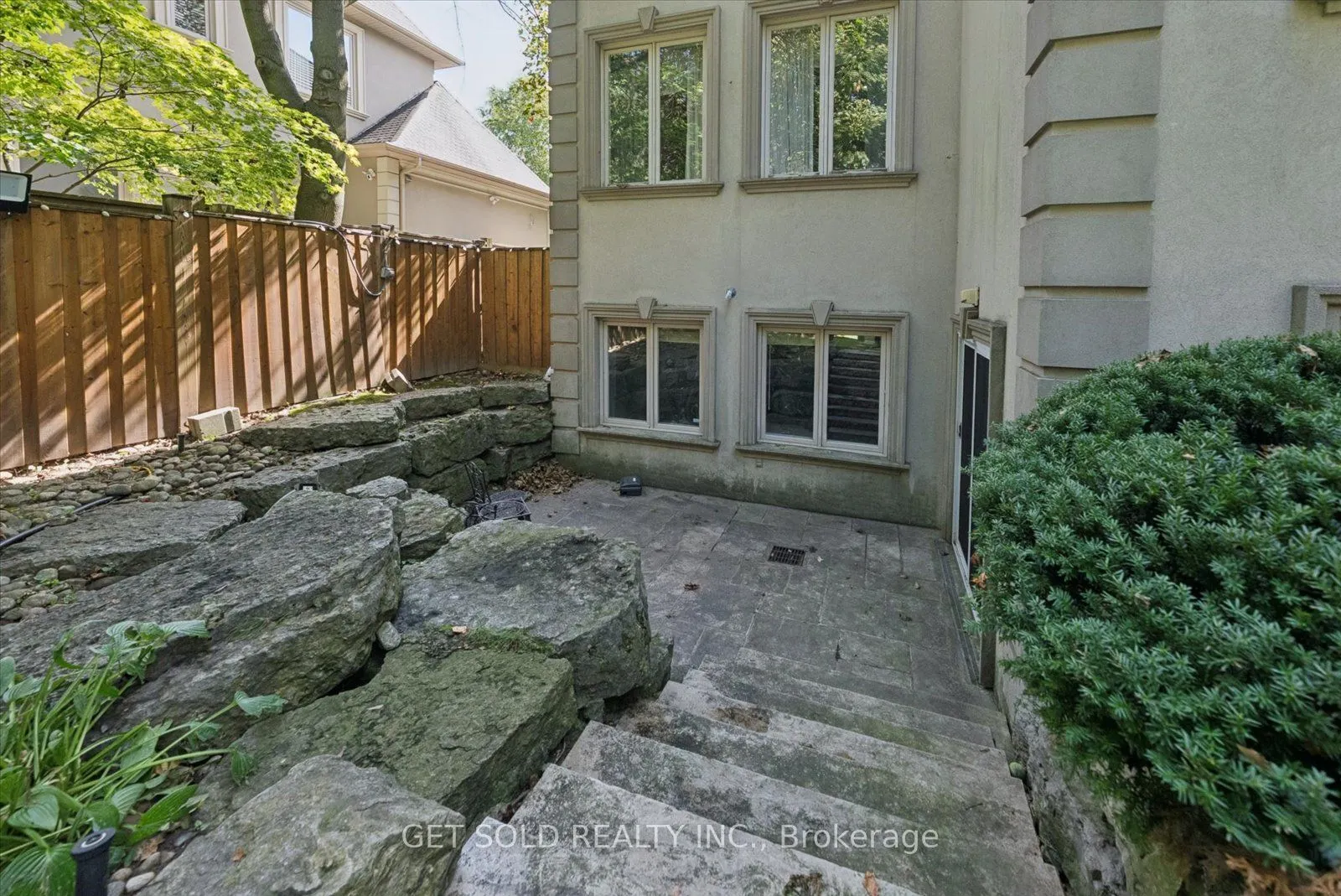 46 Wimpole Drive